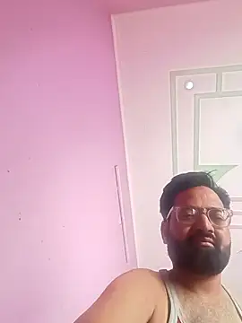 hard boy9455 online show from 29, 3, 2026