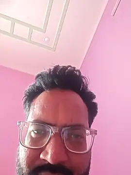 hard boy9455 online show from 31, 3, 2026