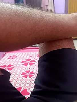 hard boy9455 online show from 3, 4, 2026