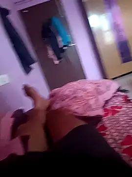 hard boy9455 online show from 15, 4, 2026