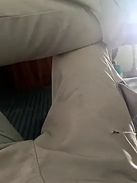 hard boy9455 online show from 19, 4, 2026