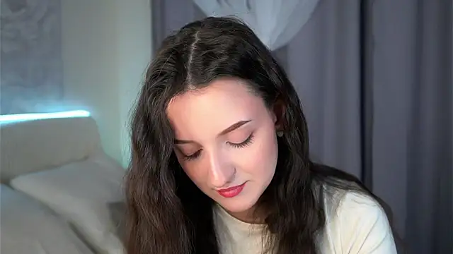 FalineBeacher online show from 1, 3, 2026