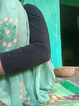 Hot rasa online show from 11, 11, 2025