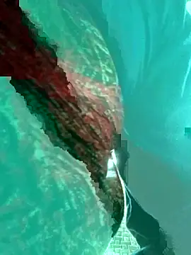 Hot rasa online show from 24, 11, 2025