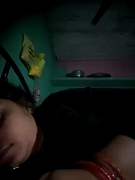 Hot rasa online show from 4, 12, 2025