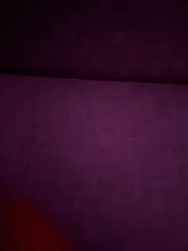 Juliette0808 online show from 14, 4, 2026