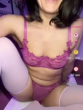 Snapshot of sonyaxbelle chatting on 28, 4, 2026 sonyaxbelle online show from 28, 4, 2026
