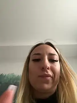 Celine charme online show from 3, 10, 2025