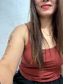 Moan Mary online show from 24, 10, 2025