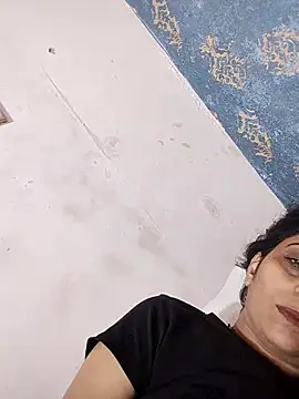 Soniya Roy online show from 18, 9, 2025