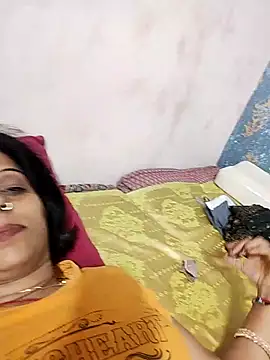 Soniya Roy online show from 19, 9, 2025