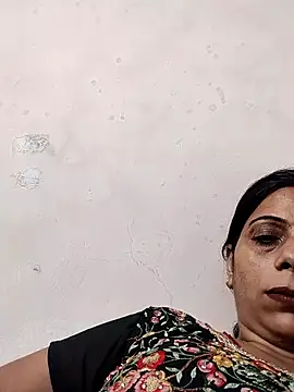 Soniya Roy online show from 20, 9, 2025