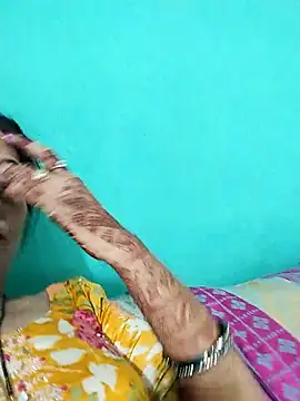 Soniya Roy online show from 11, 10, 2025