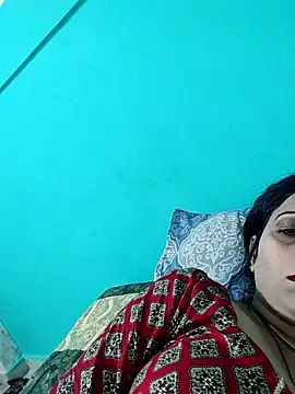 Soniya Roy online show from 12, 10, 2025