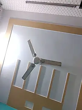 Soniya Roy online show from 21, 11, 2025