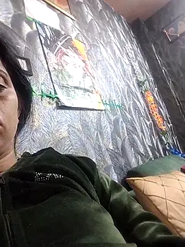 Soniya Roy online show from 14, 12, 2025