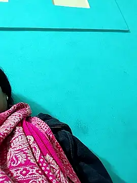 Soniya Roy online show from 10, 1, 2026