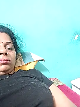 Soniya Roy online show from 28, 2, 2026