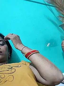 Soniya Roy online show from 28, 2, 2026