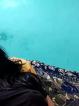 Soniya Roy online show from 7, 3, 2026