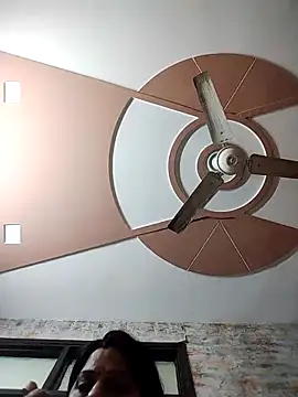 Soniya Roy online show from 19, 3, 2026