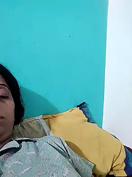 Snapshot of Soniya_Roy chatting on 20, 4, 2026 Soniya Roy online show from 20, 4, 2026