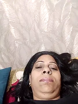 Snapshot of Soniya_Roy chatting on 21, 4, 2026 Soniya Roy online show from 21, 4, 2026