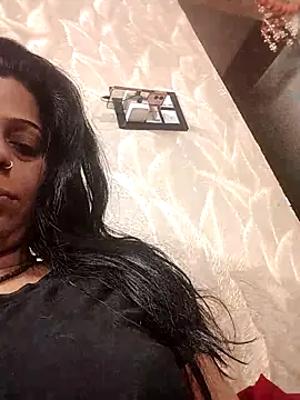 Snapshot of Soniya_Roy chatting on 21, 4, 2026 Soniya Roy online show from 21, 4, 2026