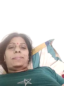 Snapshot of Soniya_Roy chatting on 24, 4, 2026 Soniya Roy online show from 24, 4, 2026