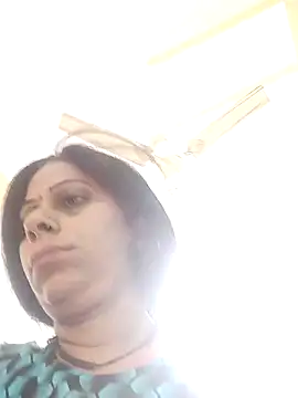 Snapshot of Soniya_Roy chatting on 29, 4, 2026 Soniya Roy online show from 29, 4, 2026