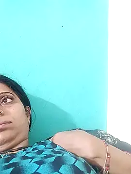 Snapshot of Soniya_Roy chatting on 2, 5, 2026 Soniya Roy online show from 2, 5, 2026