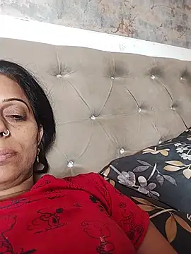 Snapshot of Soniya_Roy chatting on 9, 5, 2026 Soniya Roy online show from 9, 5, 2026