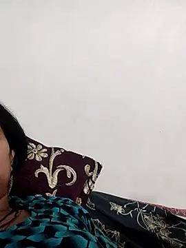 Snapshot of Soniya_Roy chatting on 10, 5, 2026 Soniya Roy online show from 10, 5, 2026