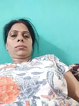 Snapshot of Soniya_Roy chatting on 15, 5, 2026 Soniya Roy online show from 15, 5, 2026