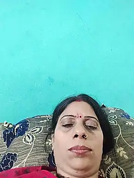 Snapshot of Soniya_Roy chatting on 16, 5, 2026 Soniya Roy online show from 16, 5, 2026