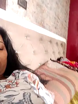 Snapshot of Soniya_Roy chatting on 22, 5, 2026 Soniya Roy online show from 22, 5, 2026