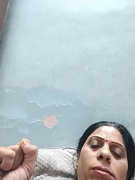 Snapshot of Soniya_Roy chatting on 30, 5, 2026 Soniya Roy online show from 30, 5, 2026