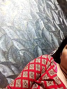 Snapshot of Soniya_Roy chatting on 31, 5, 2026 Soniya Roy online show from 31, 5, 2026