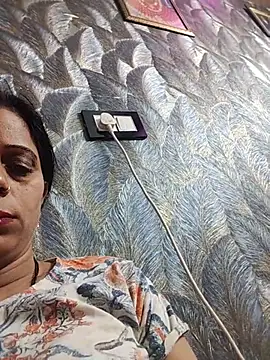 Snapshot of Soniya_Roy chatting on 1, 6, 2026 Soniya Roy online show from 1, 6, 2026
