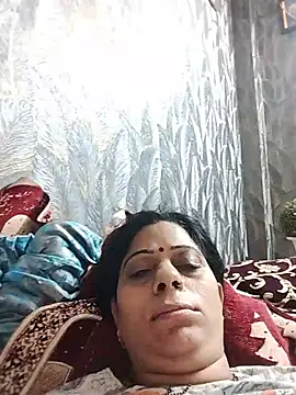 Snapshot of Soniya_Roy chatting on 2, 6, 2026 Soniya Roy online show from 2, 6, 2026