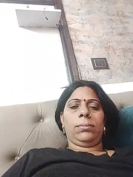 Snapshot of Soniya_Roy chatting on 3, 6, 2026 Soniya Roy online show from 3, 6, 2026