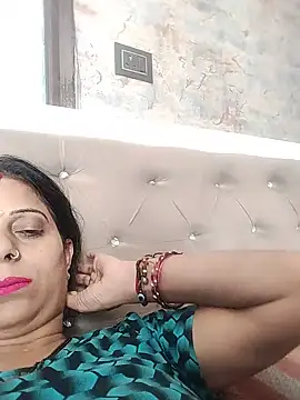 Snapshot of Soniya_Roy chatting on 7, 6, 2026 Soniya Roy online show from 7, 6, 2026
