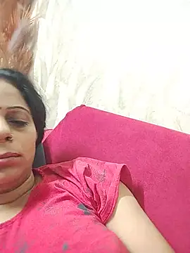Snapshot of Soniya_Roy chatting on 5, 7, 2026 Soniya Roy online show from 5, 7, 2026