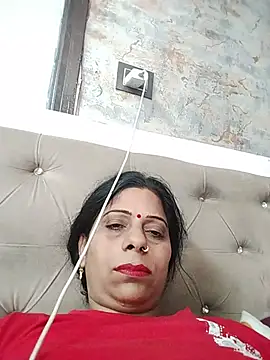 Snapshot of Soniya_Roy chatting on 9, 7, 2026 Soniya Roy online show from 9, 7, 2026