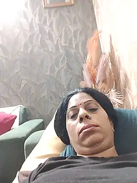 Snapshot of Soniya_Roy chatting on 15, 7, 2026 Soniya Roy online show from 15, 7, 2026