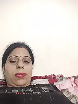 Snapshot of Soniya_Roy chatting on 18, 7, 2026 Soniya Roy online show from 18, 7, 2026