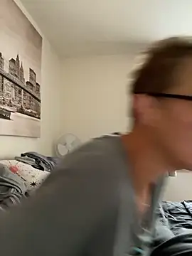 Curvy-Jinx online show from 1, 10, 2025