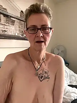 Curvy-Jinx online show from 8, 1, 2026