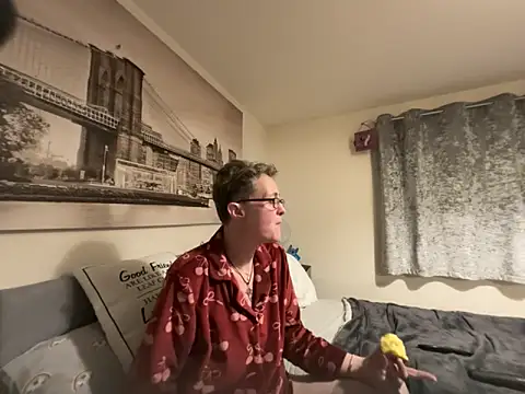 Curvy-Jinx online show from 22, 2, 2026