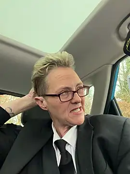 Curvy-Jinx online show from 27, 3, 2026